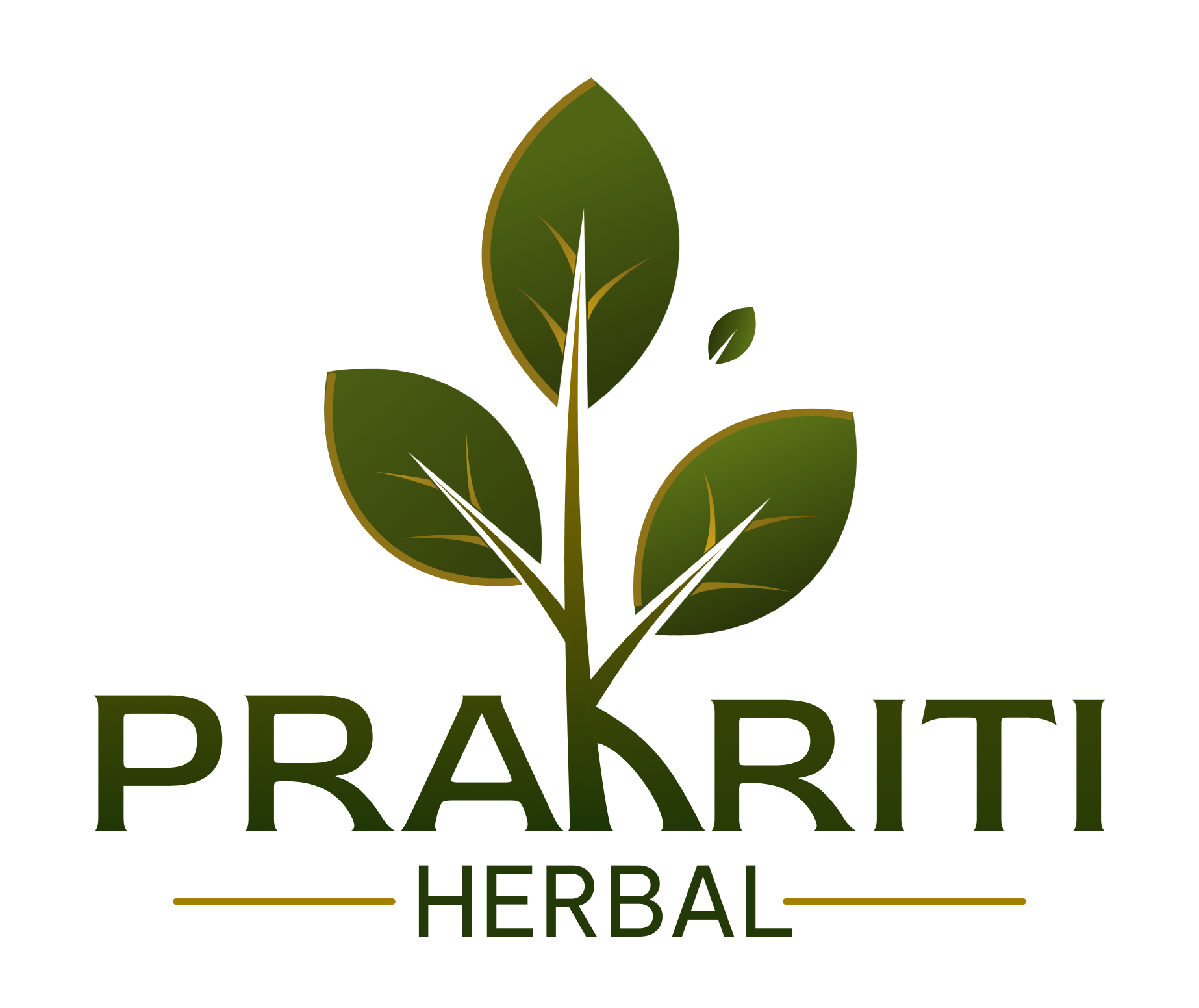 Prakriti Herbal